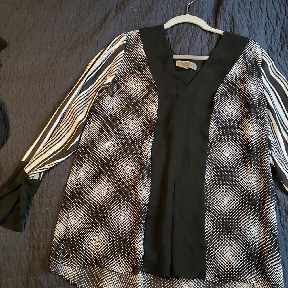 Michael Kors Blouse